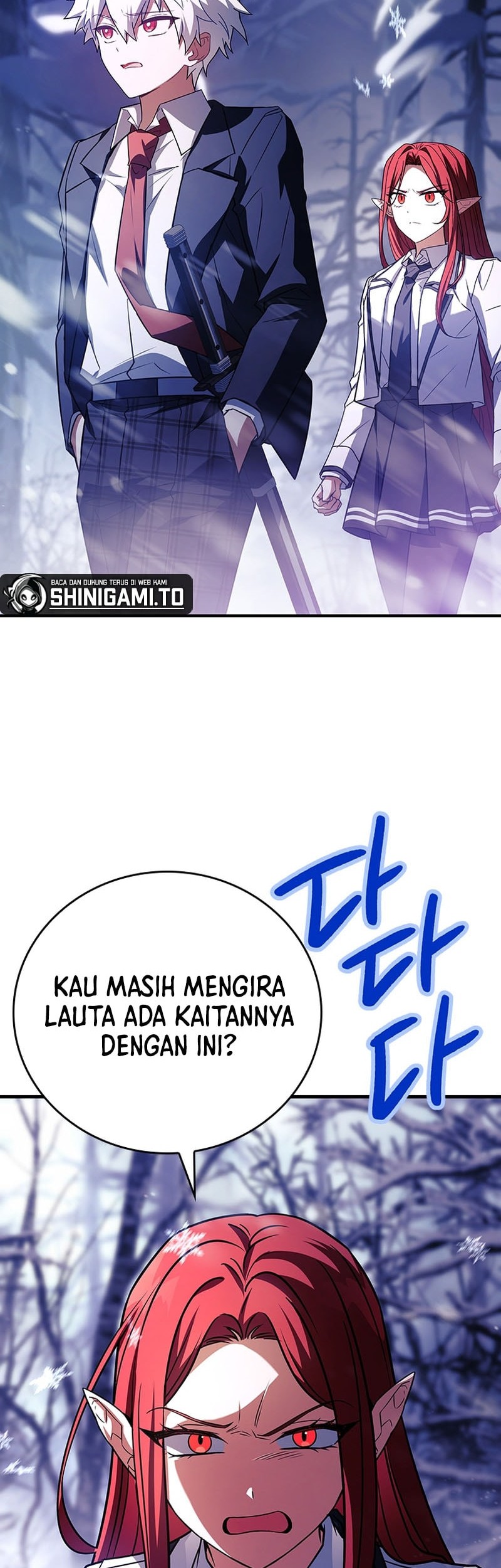 Chapter 45 - halaman 75