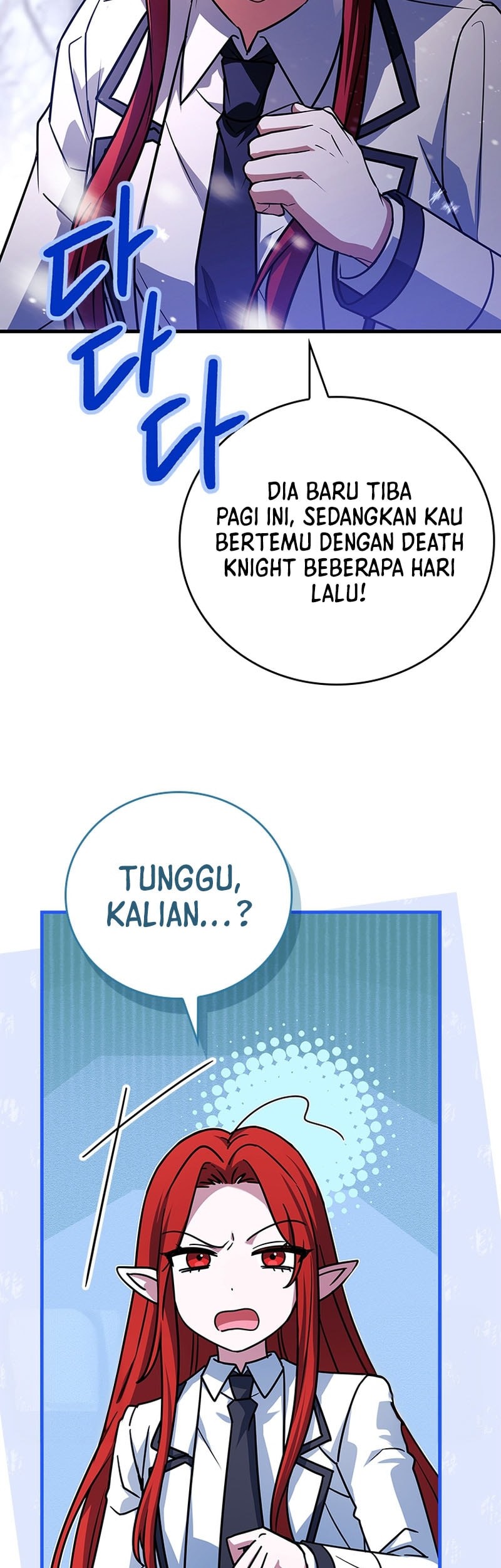Chapter 45 - halaman 76