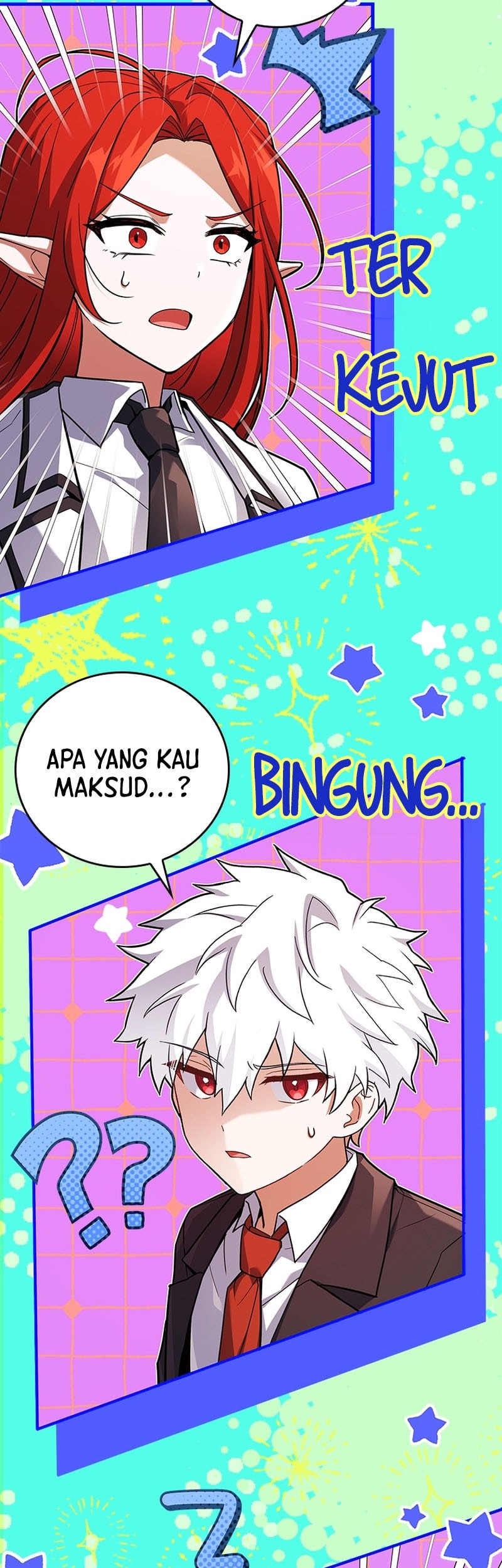Chapter 45 - halaman 80