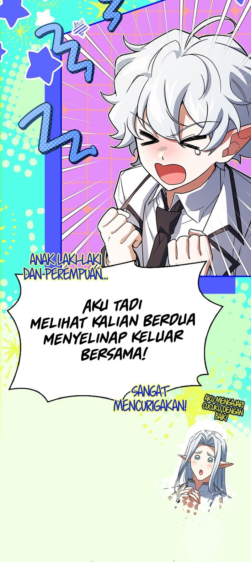 Chapter 45 - halaman 81