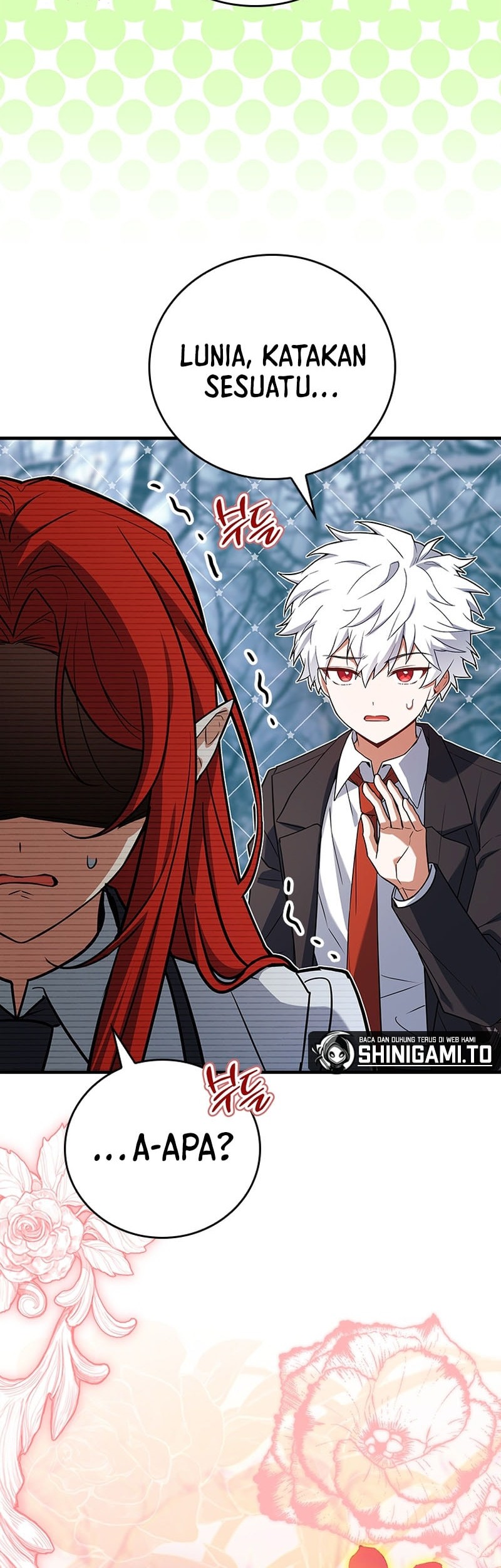Chapter 45 - halaman 83