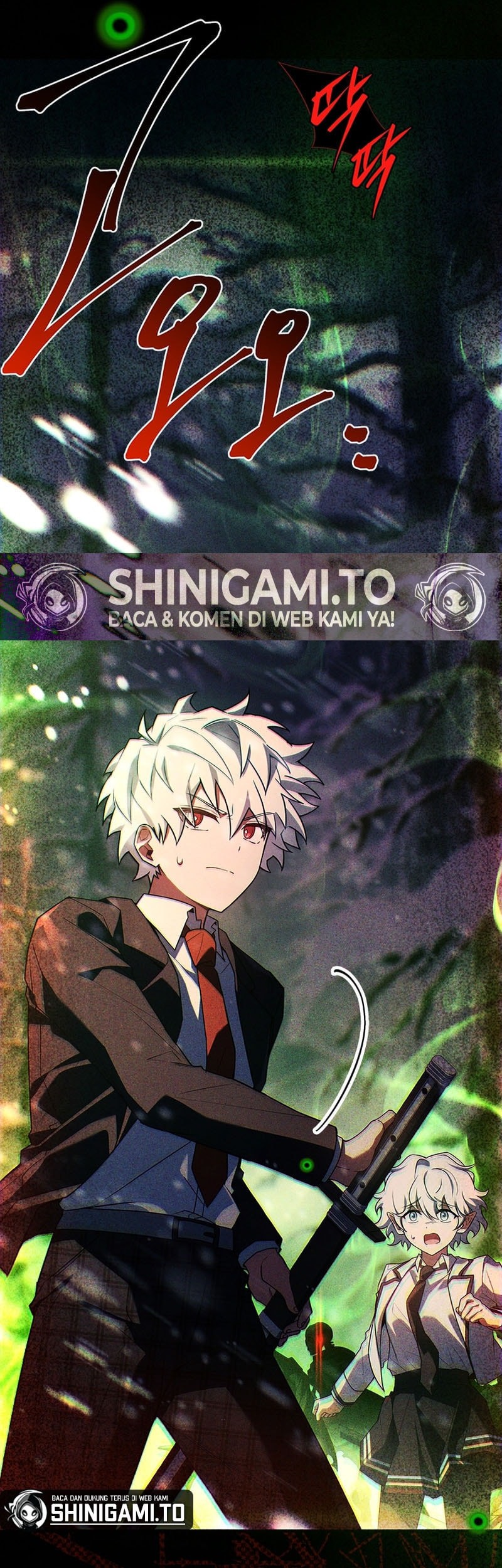 Chapter 45 - halaman 89