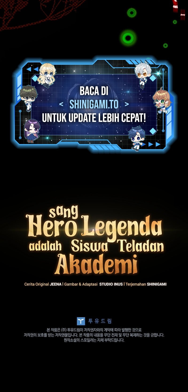 Chapter 45 - halaman 91