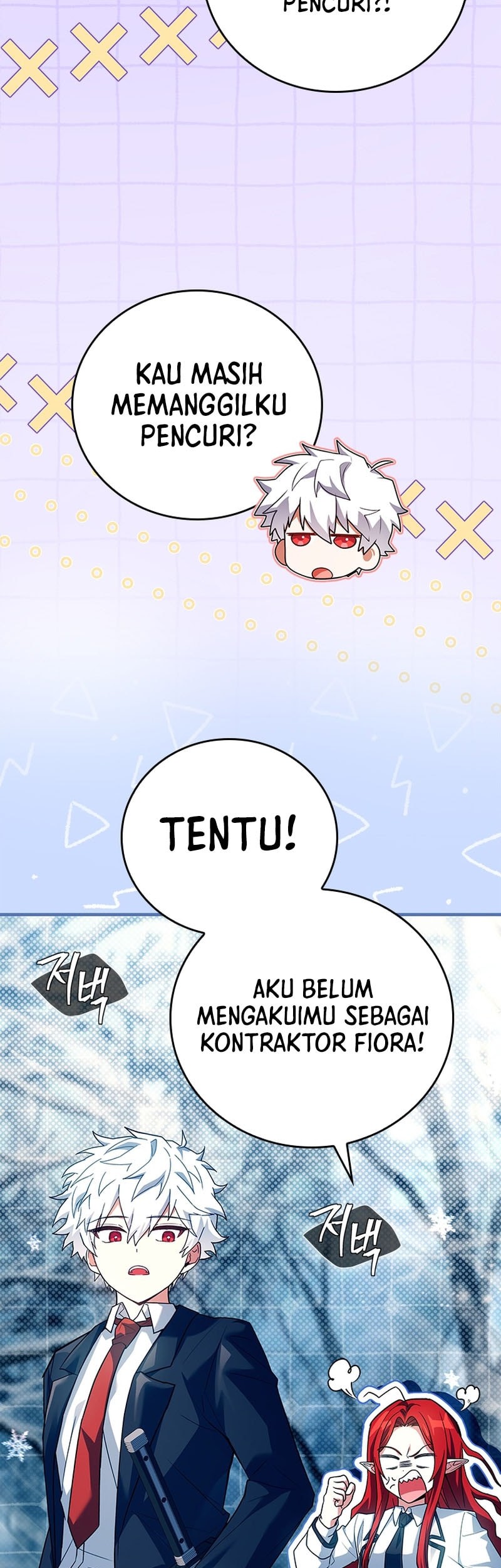 Chapter 45 - halaman 5