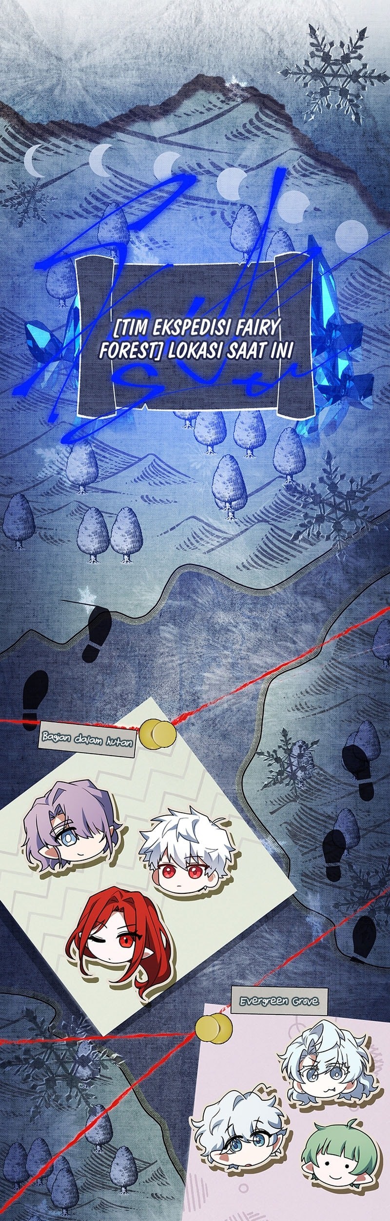 Chapter 45 - halaman 7