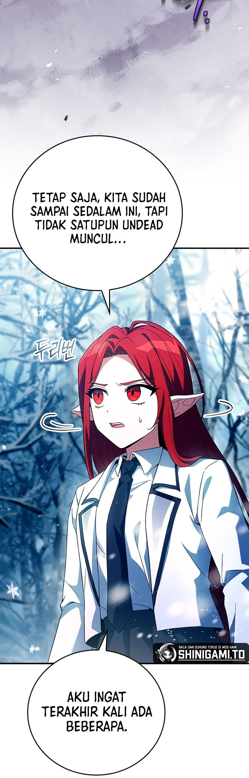 Chapter 45 - halaman 13