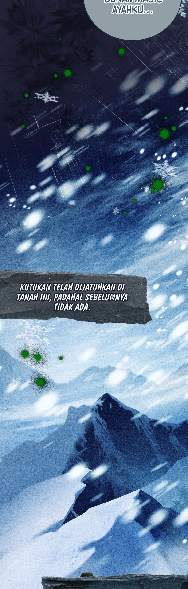 Chapter 45 - halaman 16