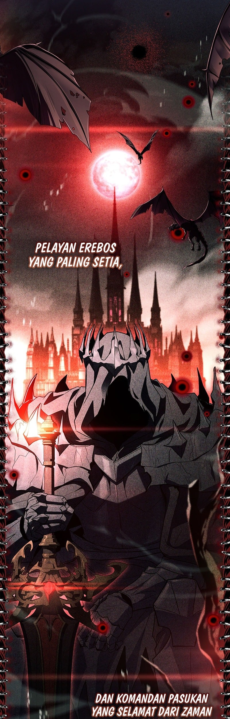 Chapter 45 - halaman 19