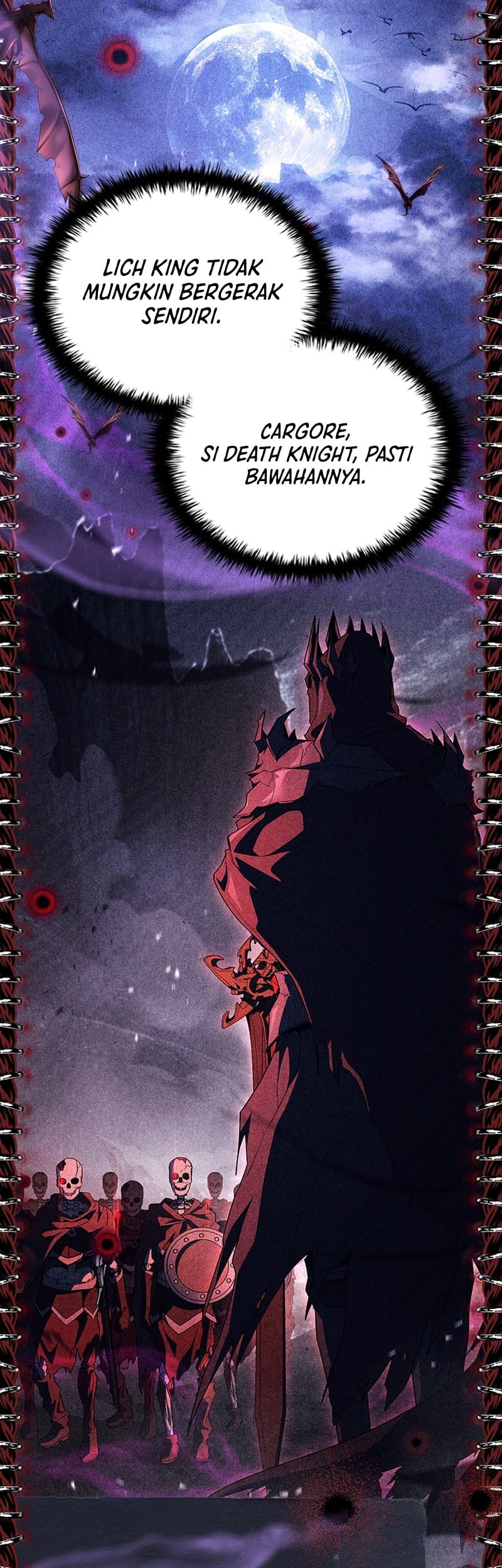 Chapter 45 - halaman 21