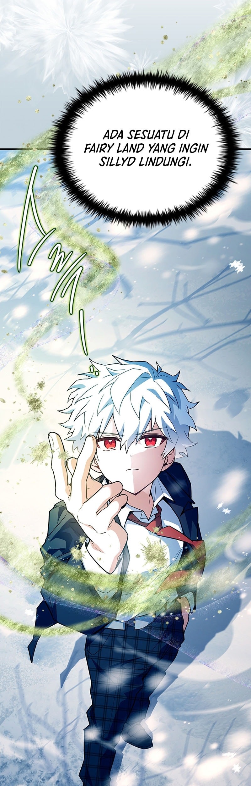 Chapter 45 - halaman 23