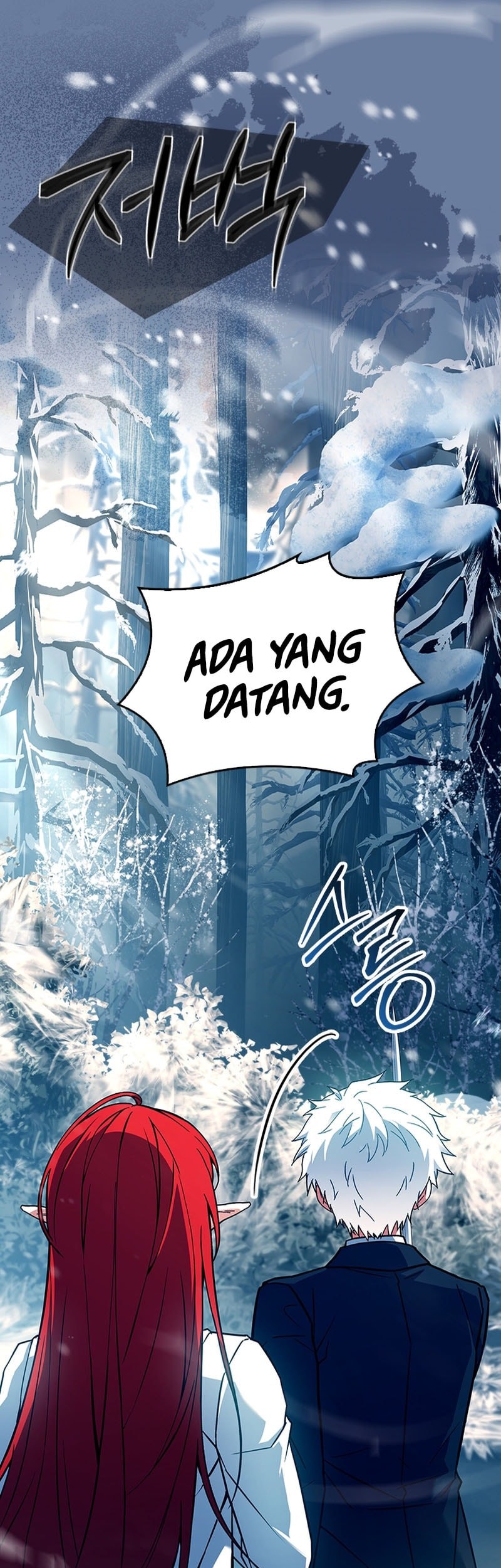 Chapter 45 - halaman 26