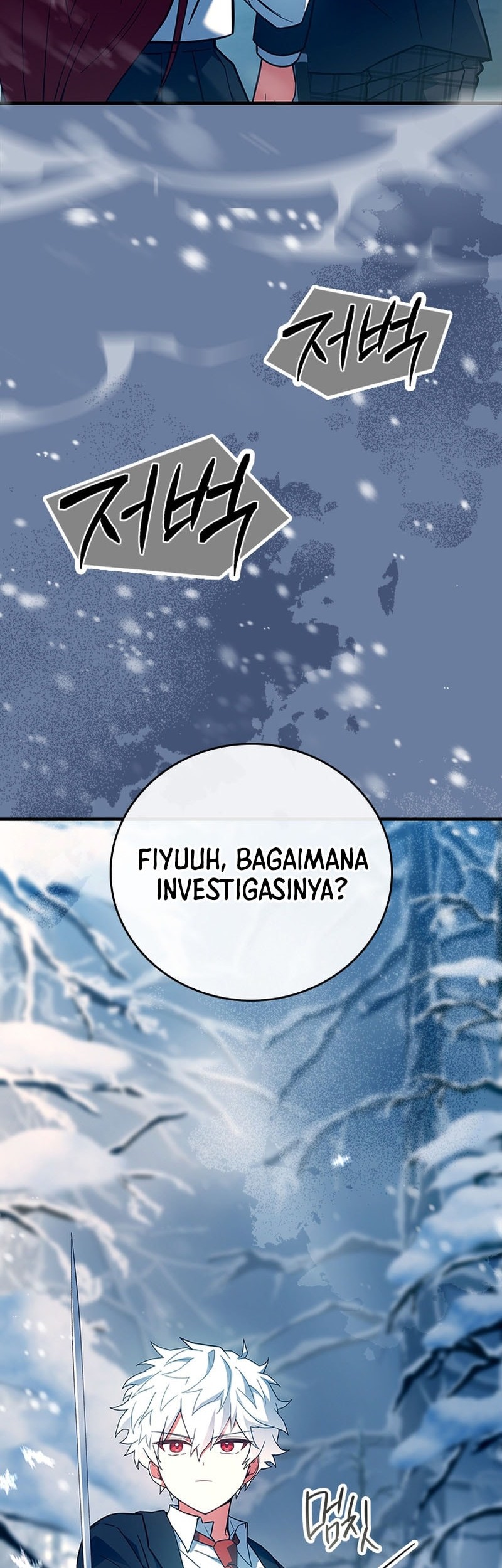 Chapter 45 - halaman 27