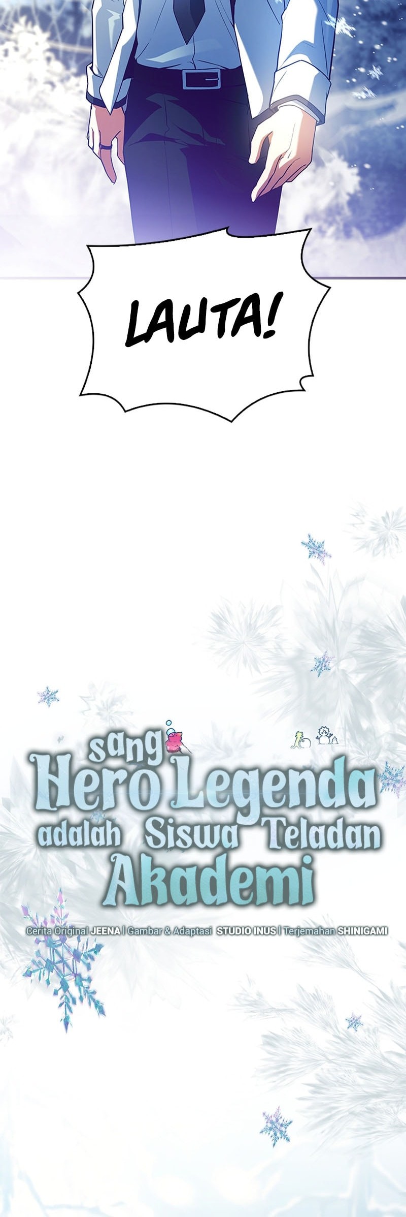 Chapter 45 - halaman 29