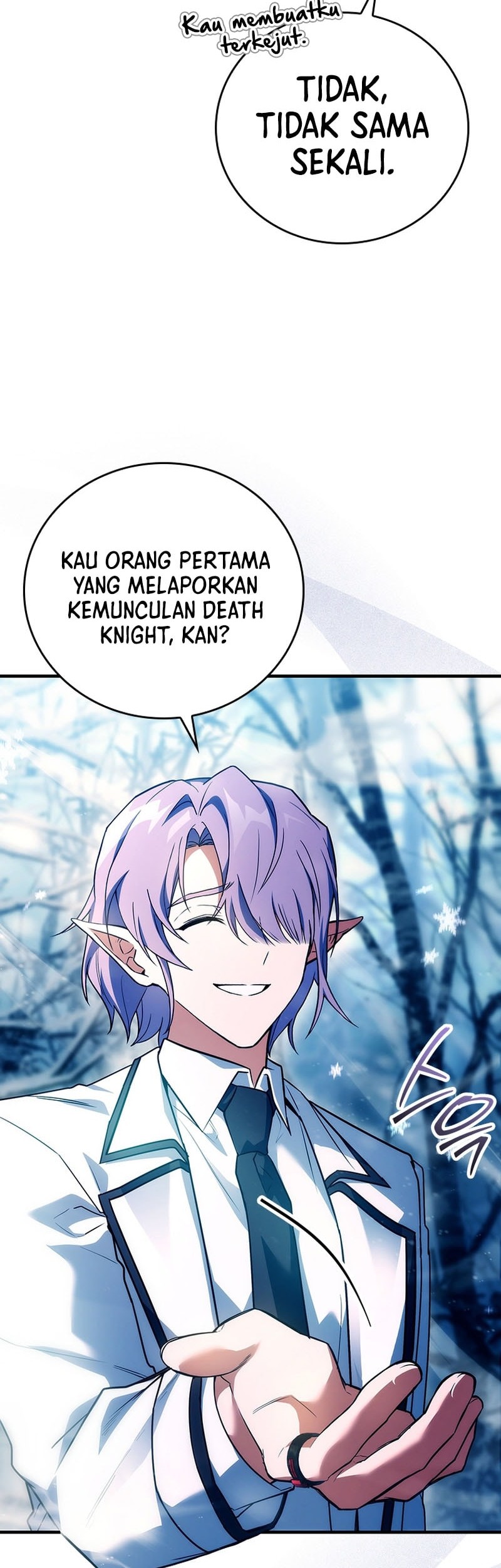 Chapter 45 - halaman 31