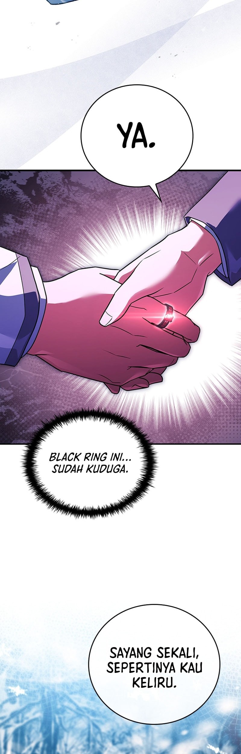 Chapter 45 - halaman 32