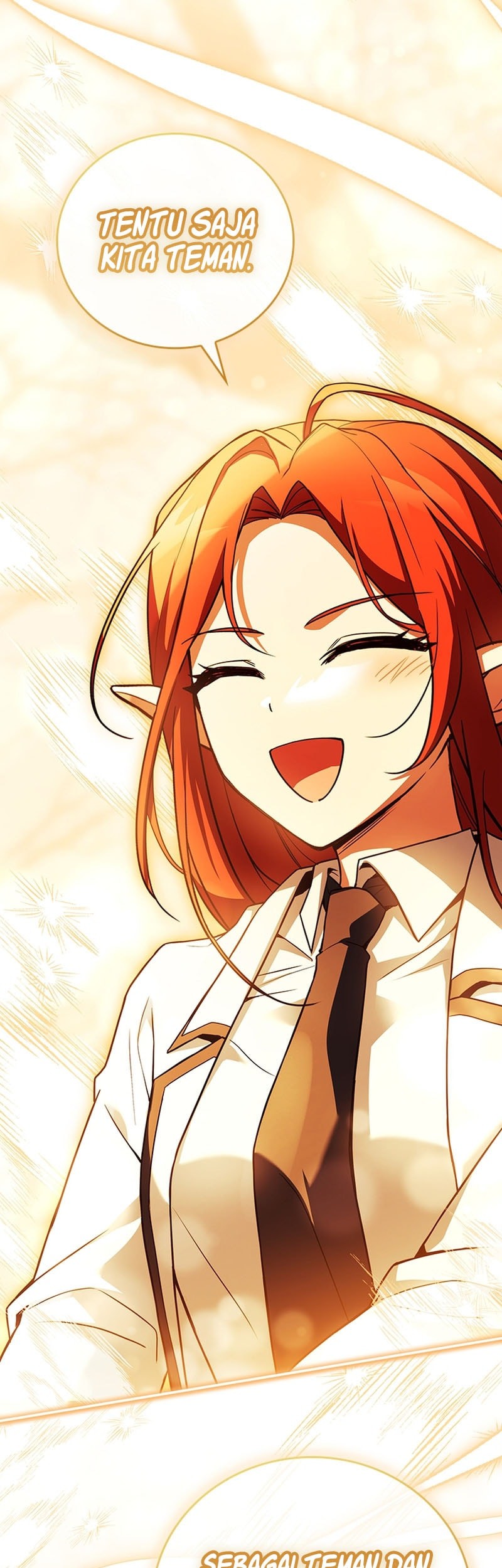 Chapter 46 - halaman 35