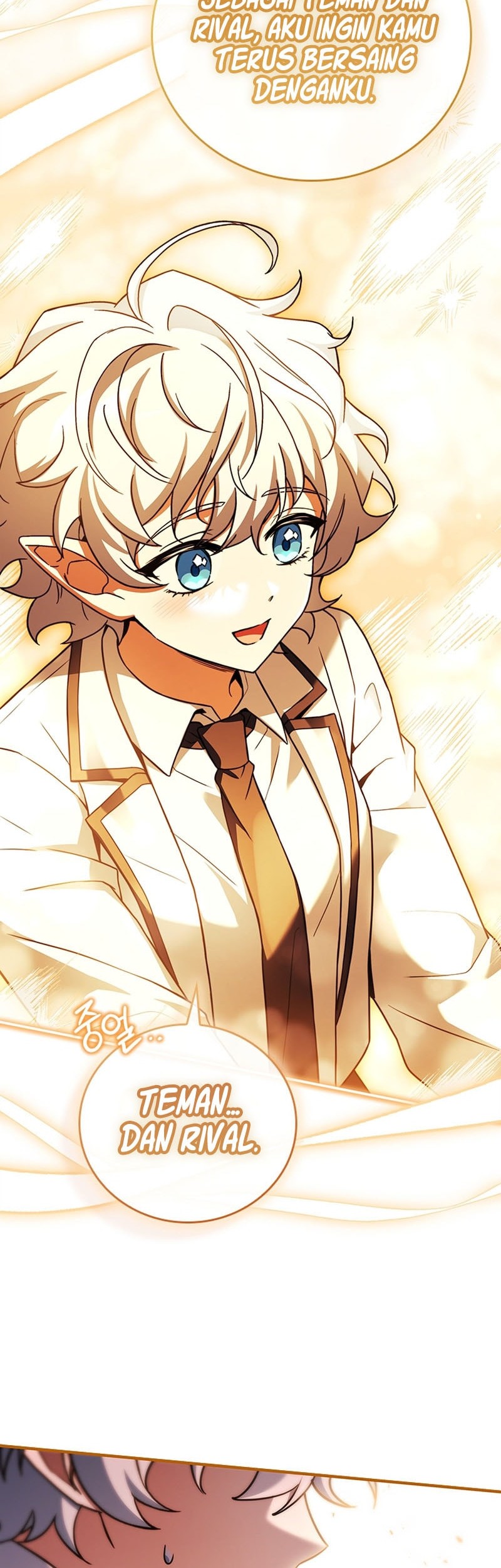 Chapter 46 - halaman 36
