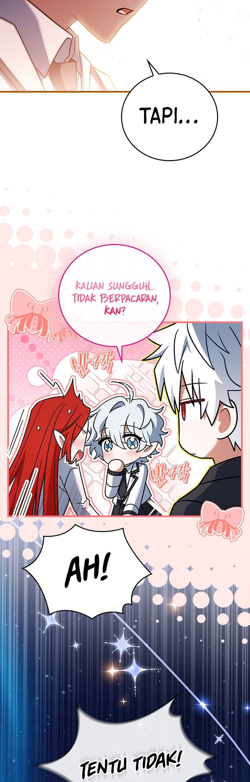 Chapter 46 - halaman 37