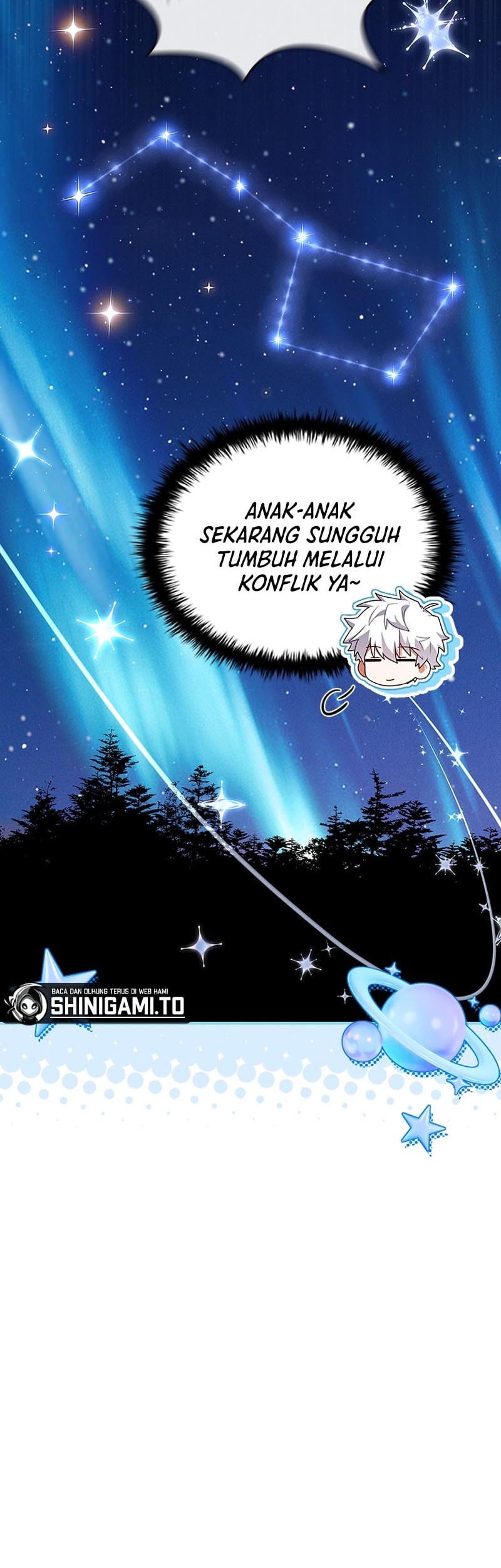 Chapter 46 - halaman 38