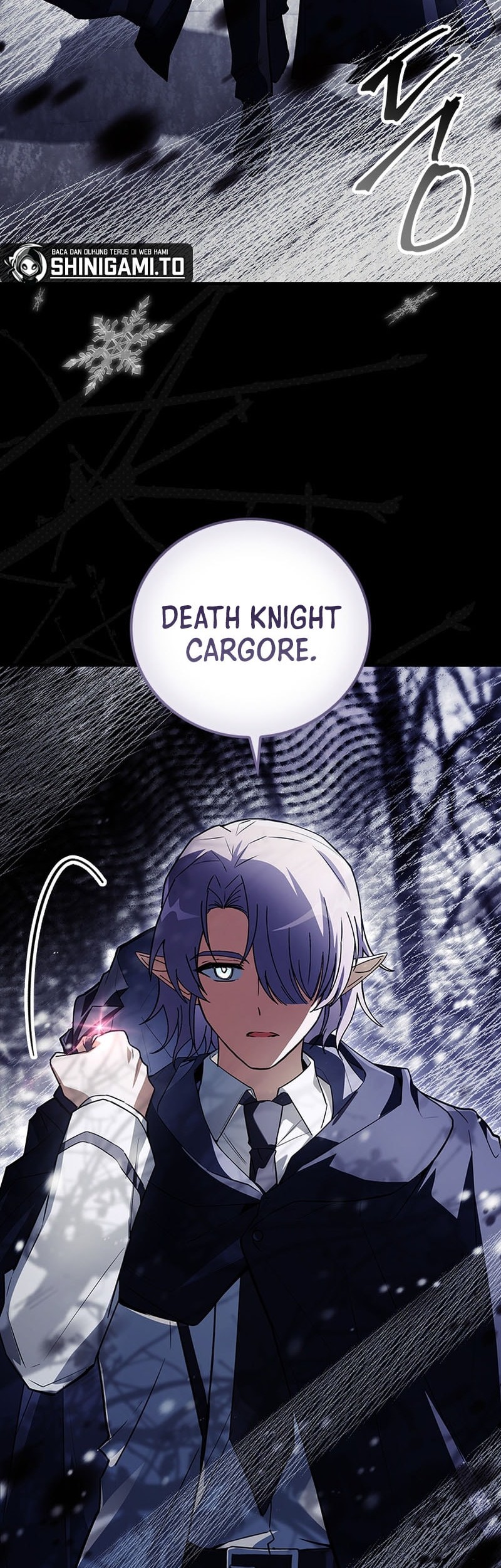 Chapter 46 - halaman 44