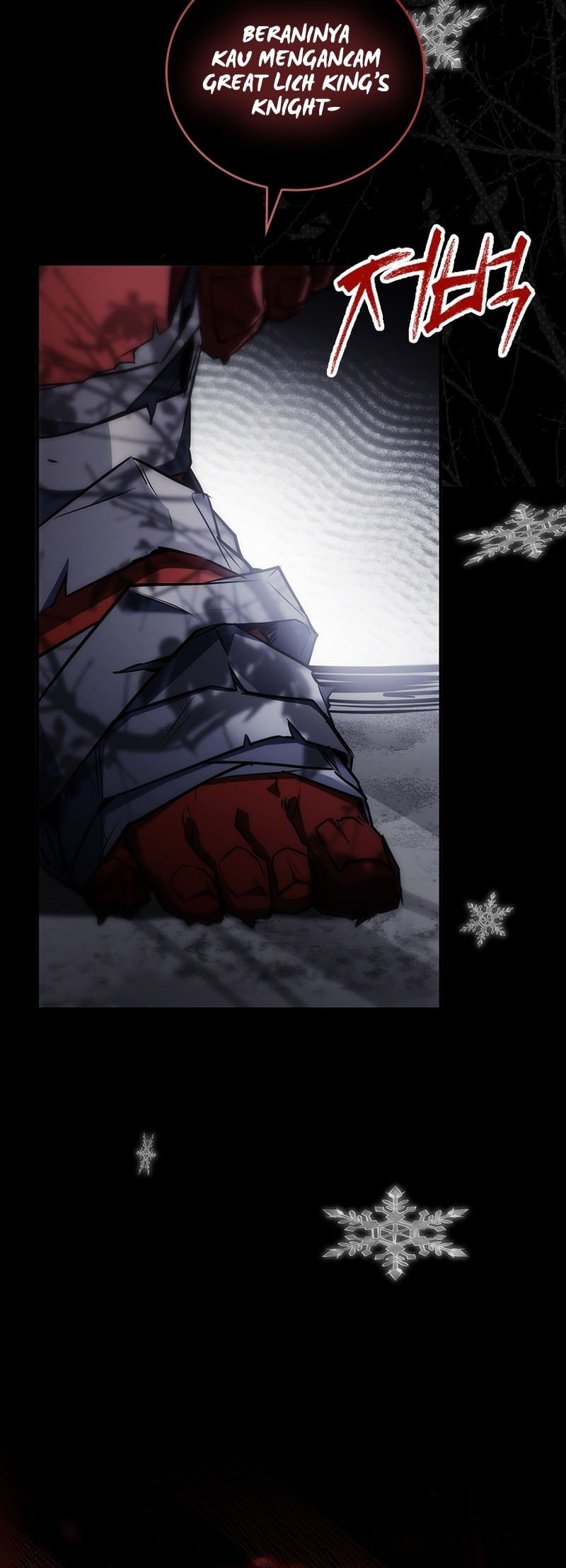 Chapter 46 - halaman 46