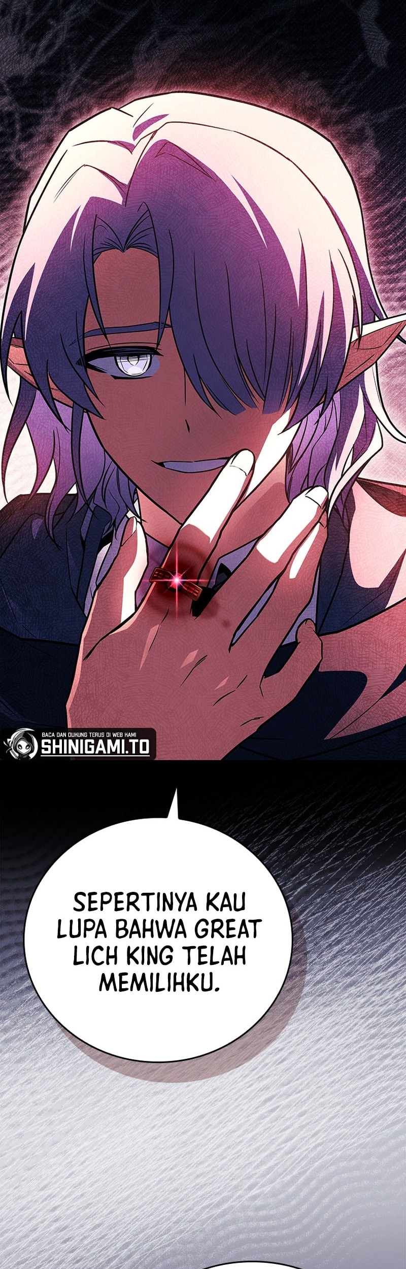 Chapter 46 - halaman 48