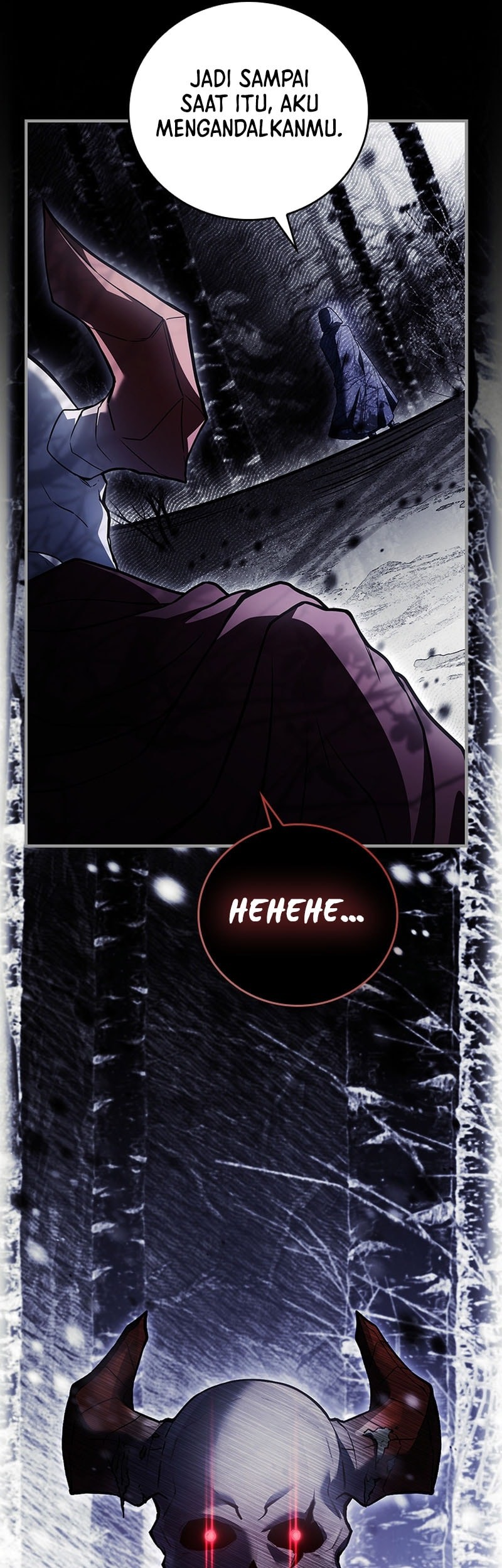 Chapter 46 - halaman 50
