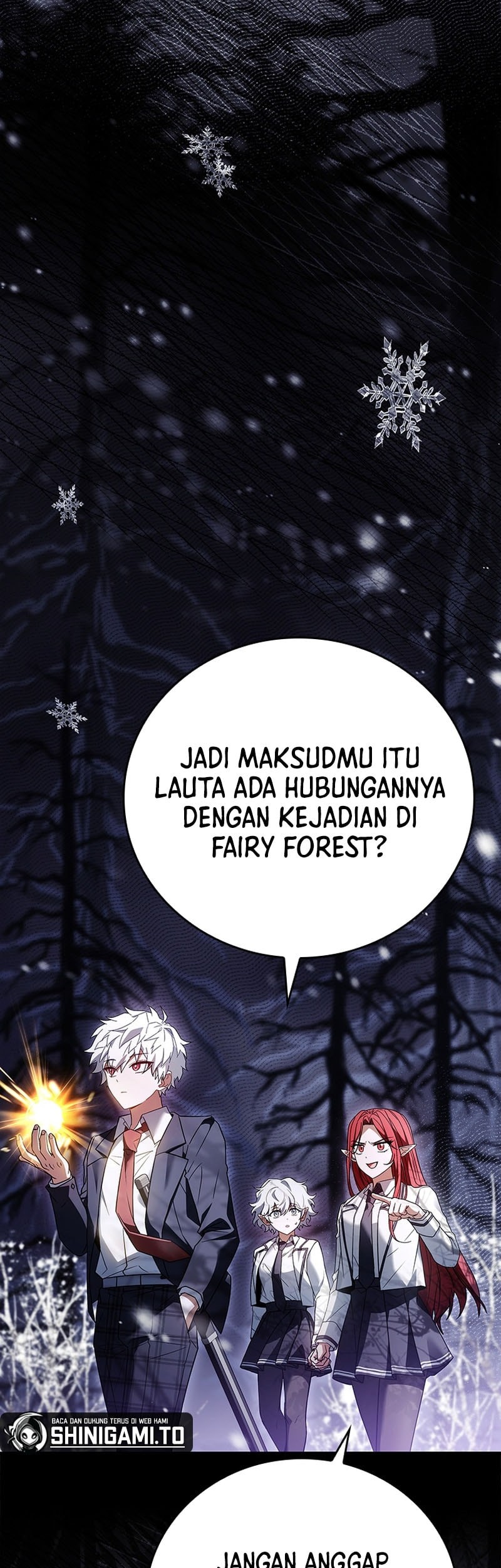 Chapter 46 - halaman 52