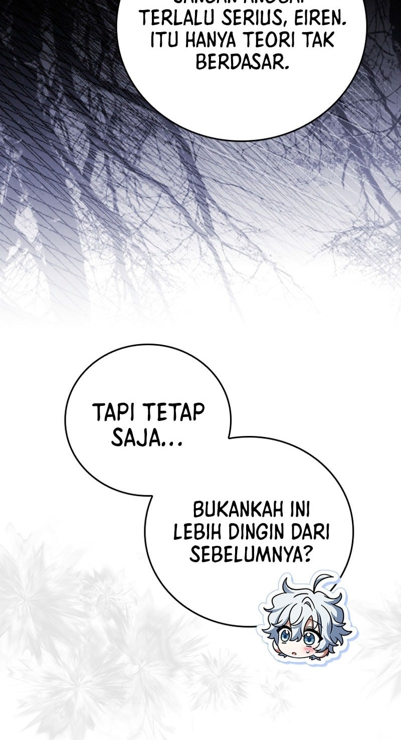 Chapter 46 - halaman 53