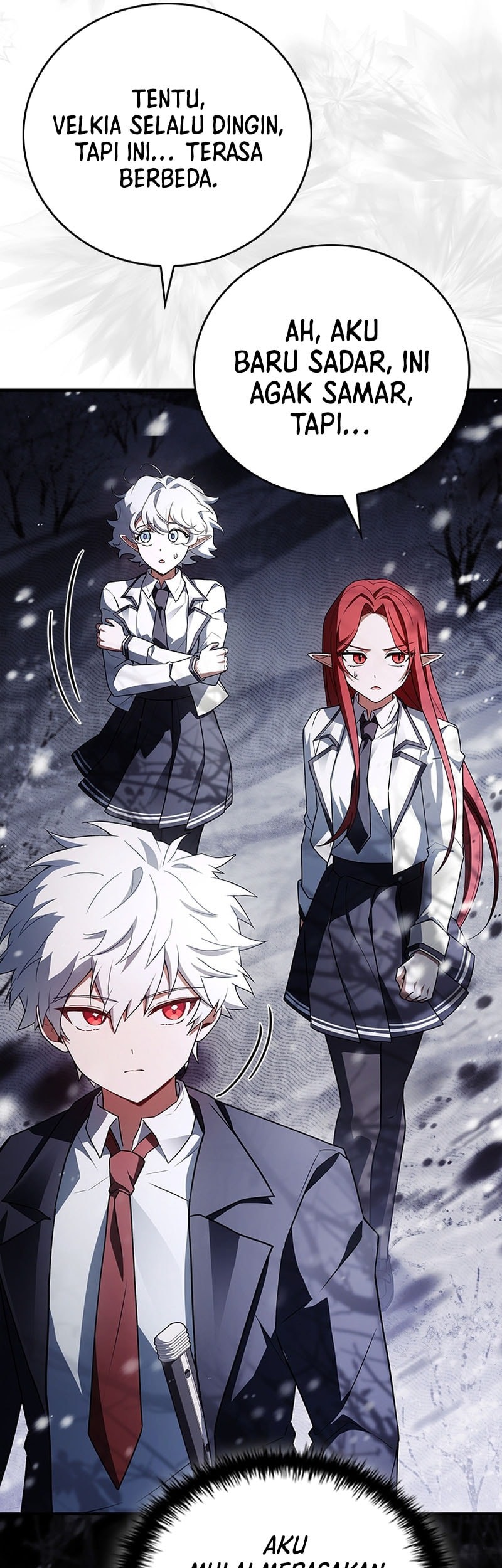 Chapter 46 - halaman 54