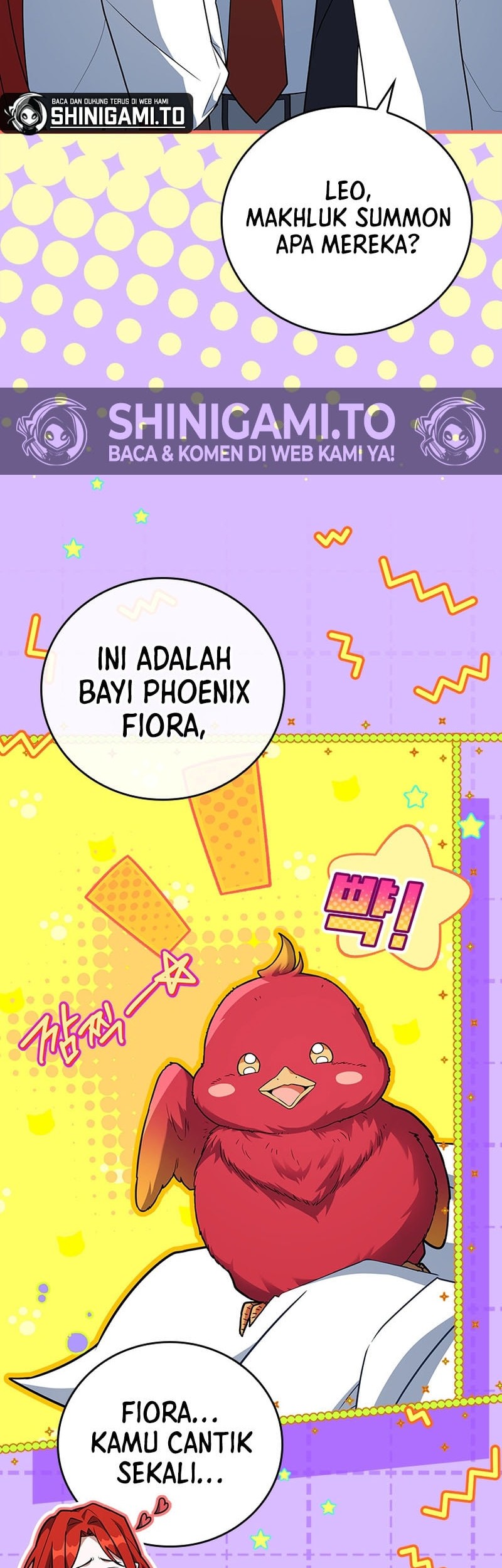 Chapter 46 - halaman 59