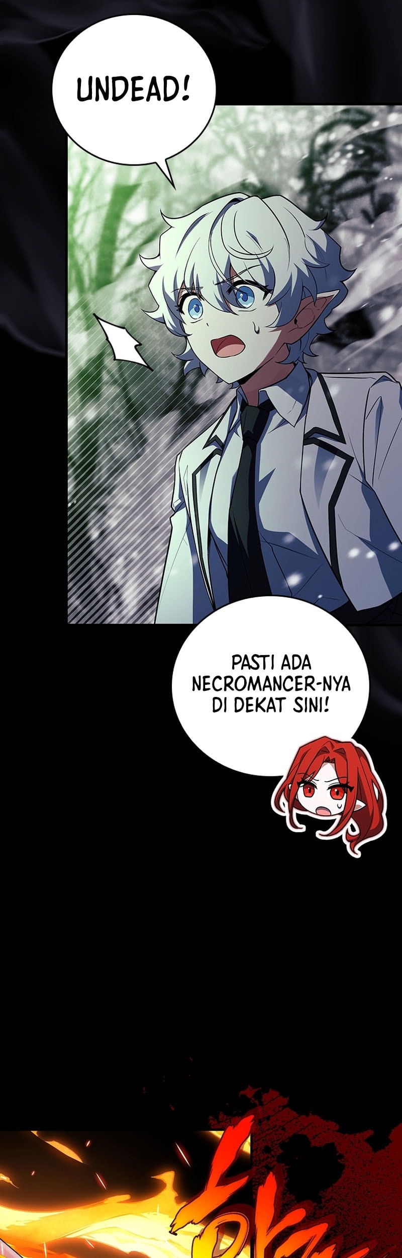 Chapter 46 - halaman 69
