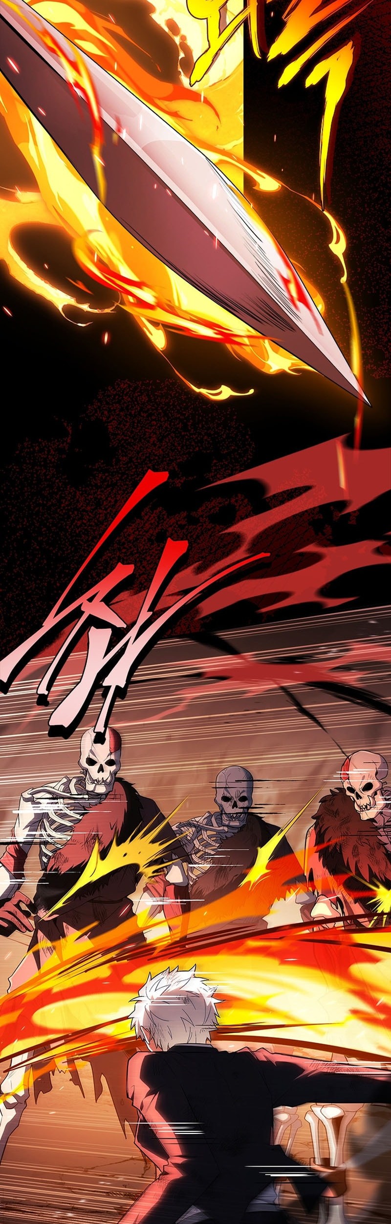 Chapter 46 - halaman 70