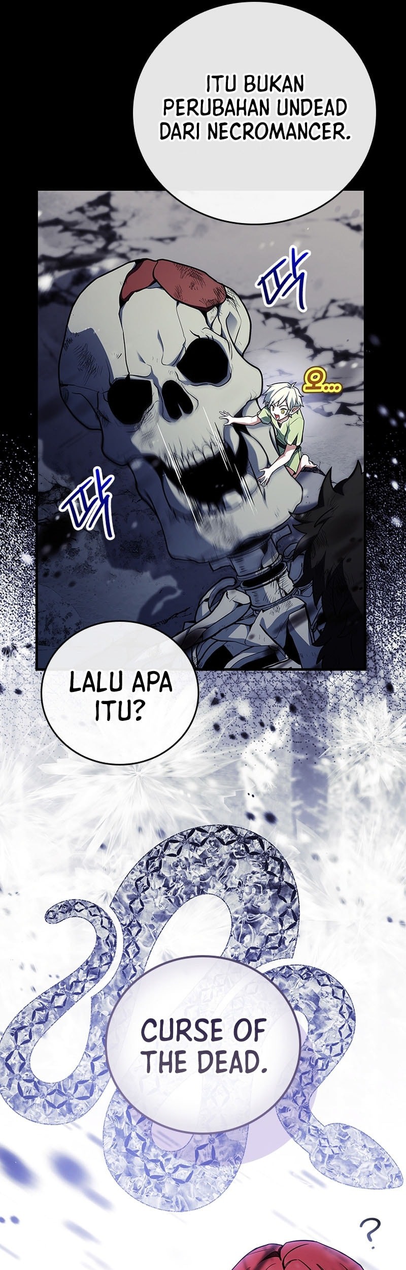 Chapter 46 - halaman 73