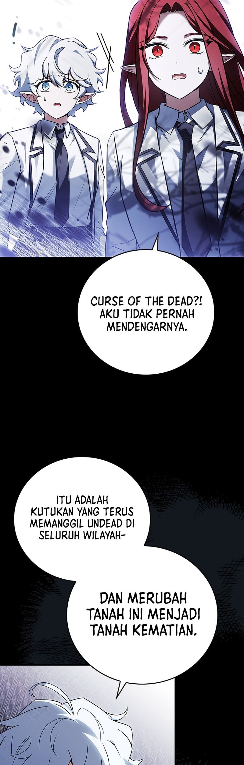 Chapter 46 - halaman 74