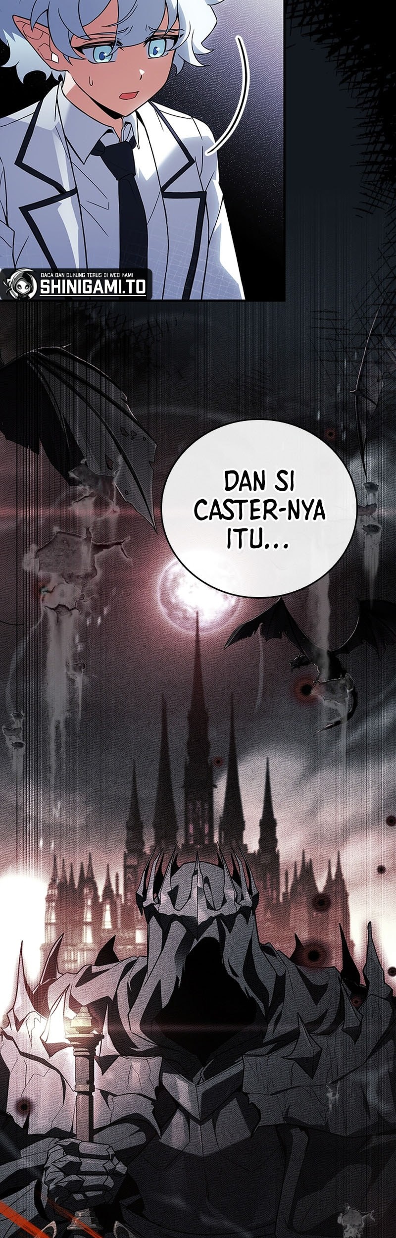 Chapter 46 - halaman 75