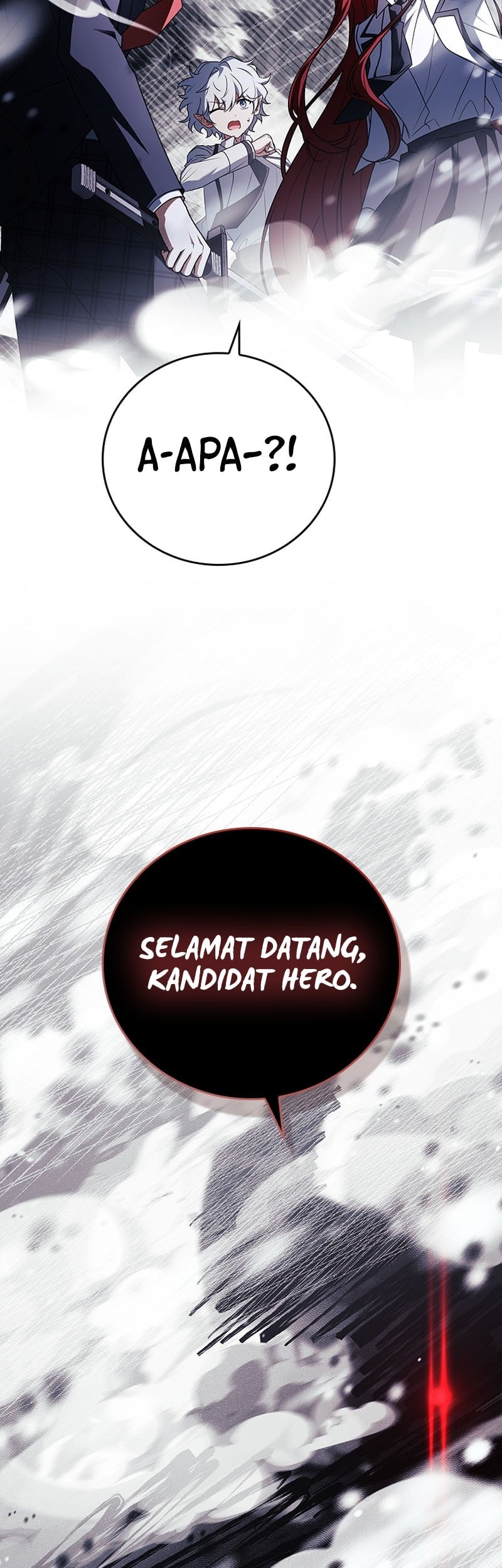 Chapter 46 - halaman 79