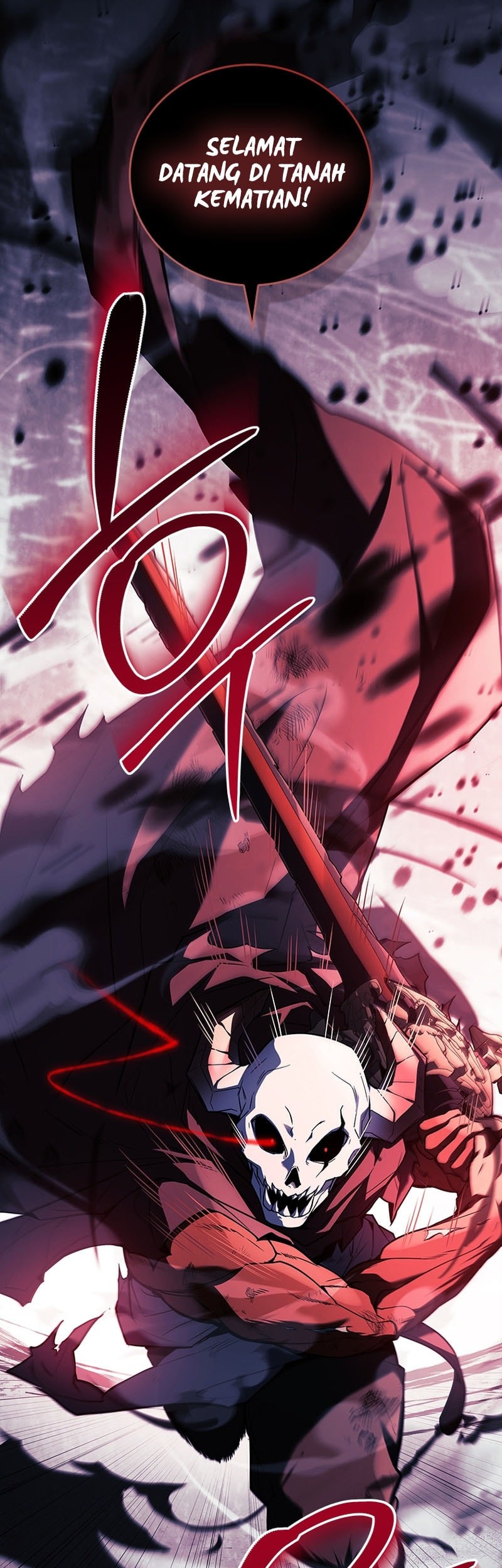 Chapter 46 - halaman 81