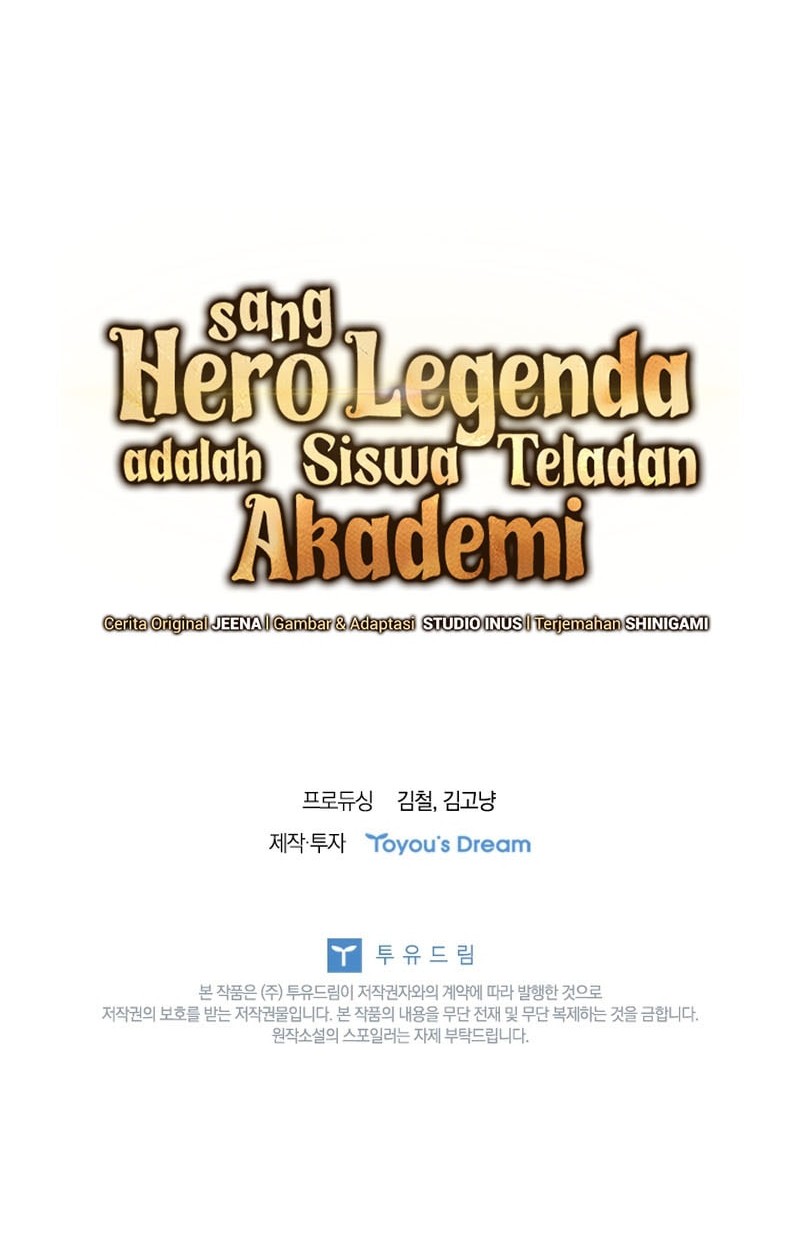 Chapter 46 - halaman 84