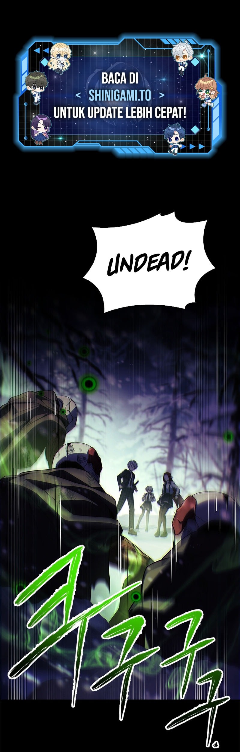 Chapter 46 - halaman 3