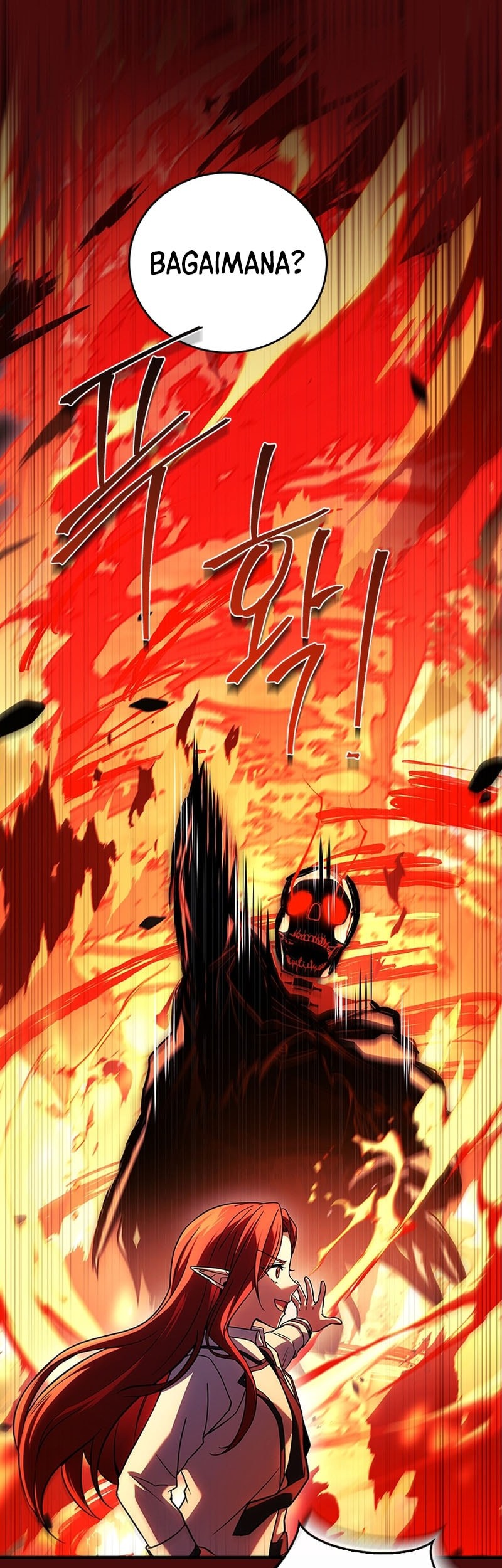 Chapter 46 - halaman 9