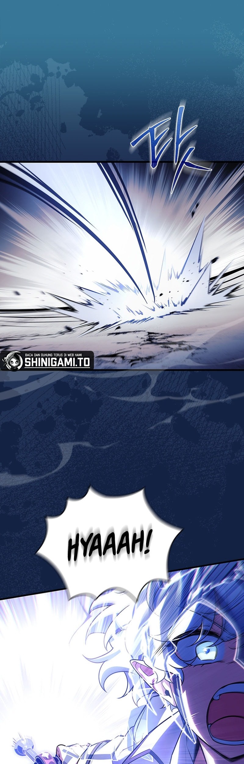 Chapter 46 - halaman 16