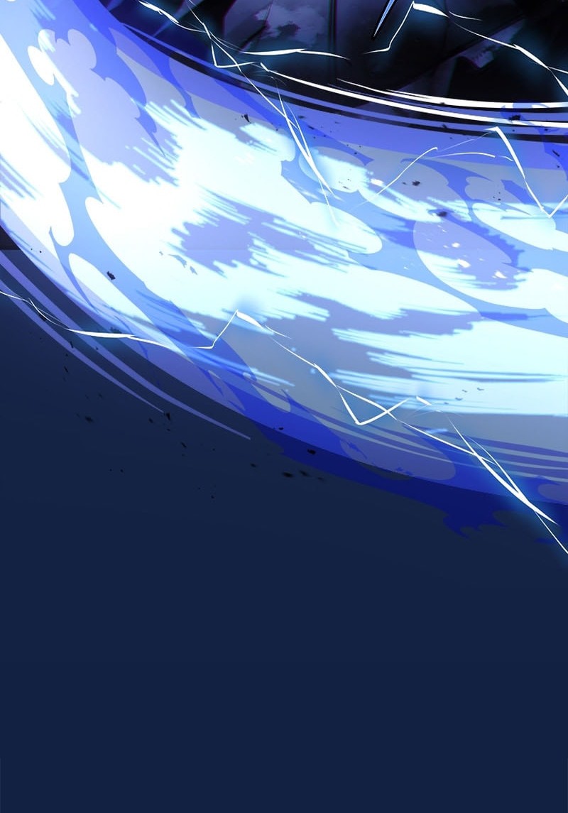 Chapter 46 - halaman 18