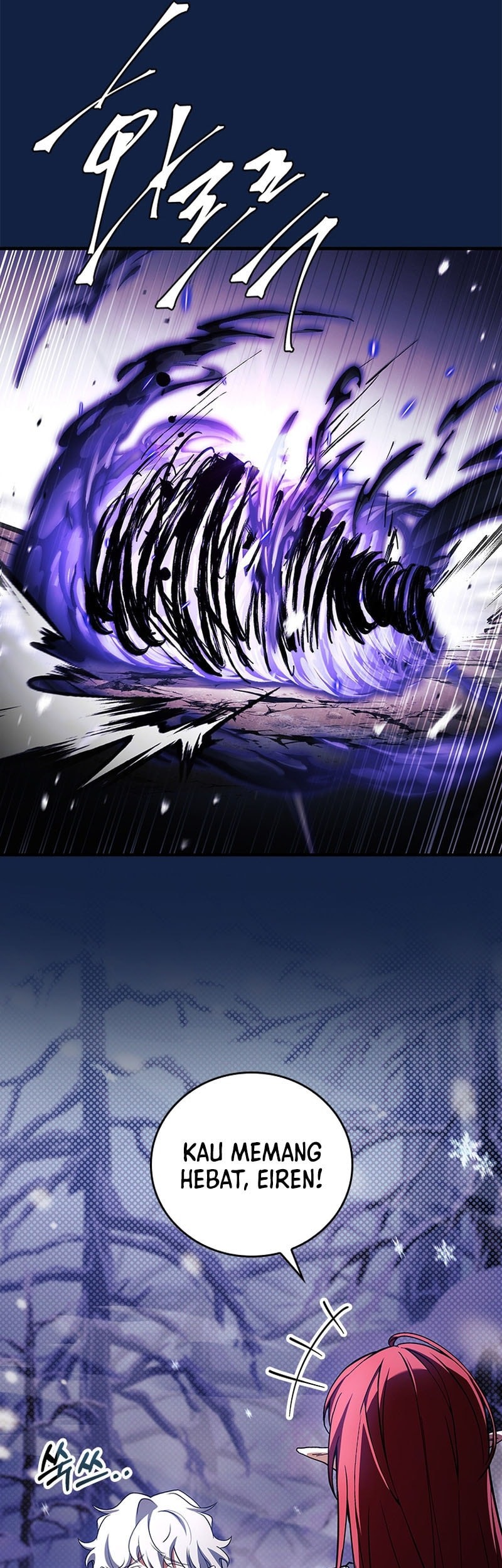 Chapter 46 - halaman 19