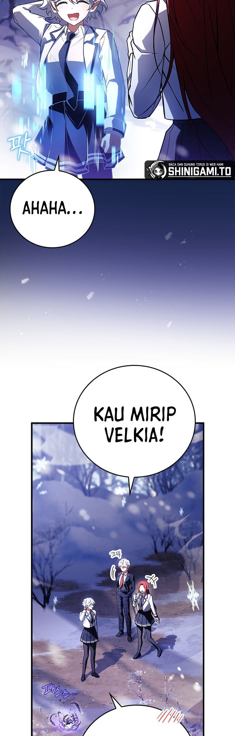 Chapter 46 - halaman 20