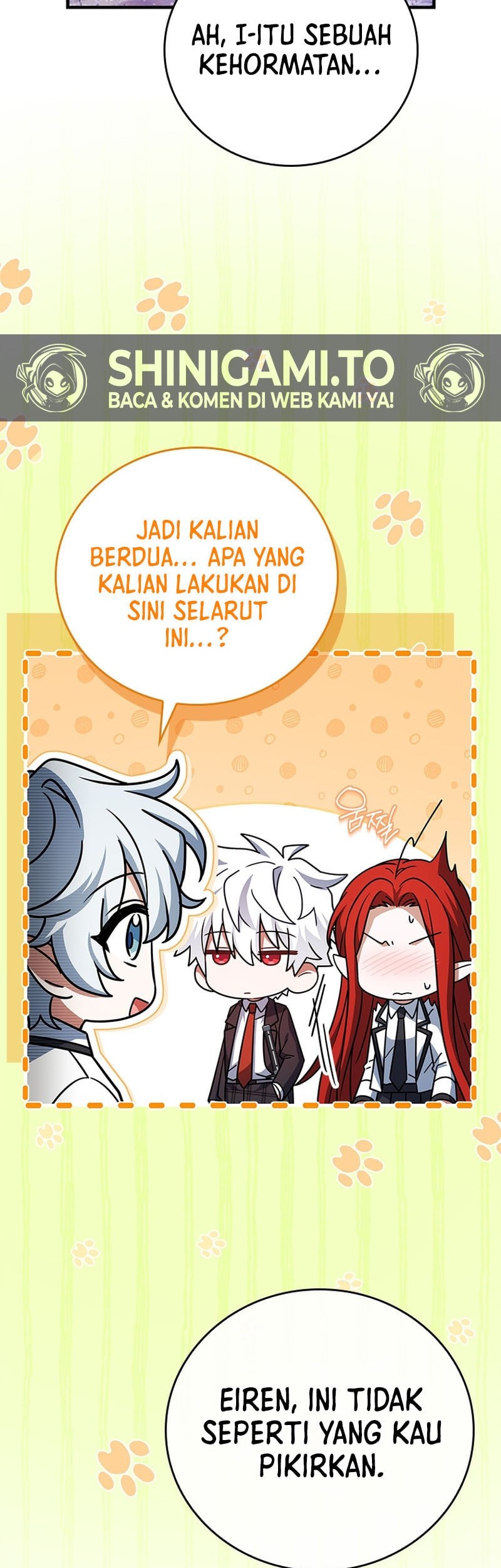 Chapter 46 - halaman 21