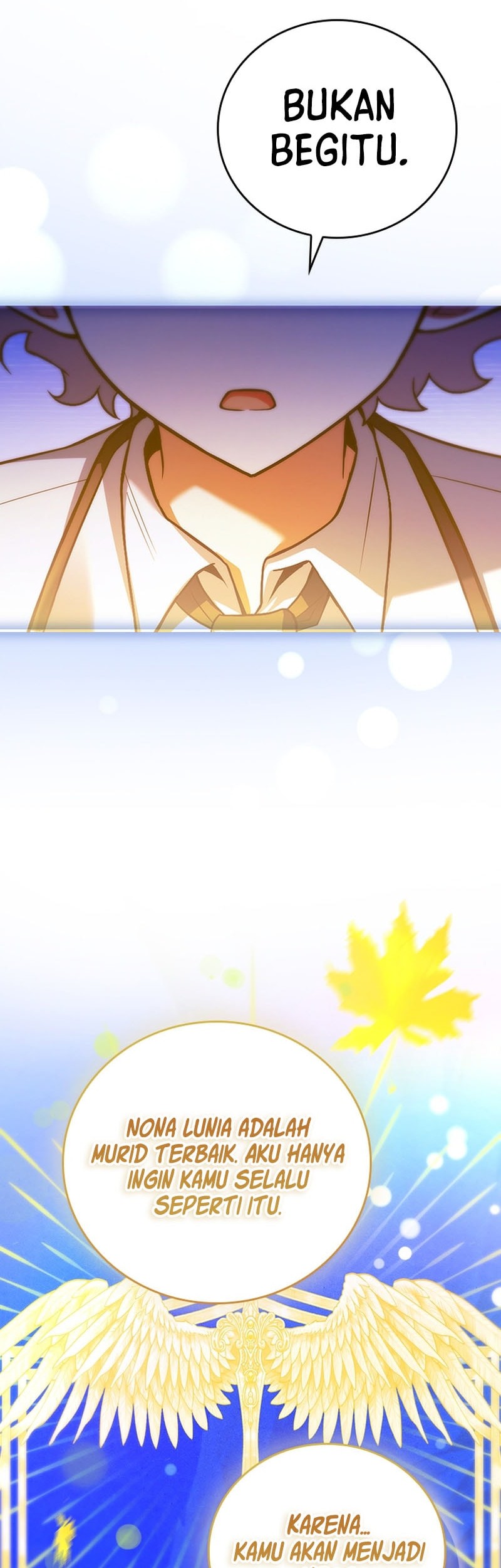 Chapter 46 - halaman 24