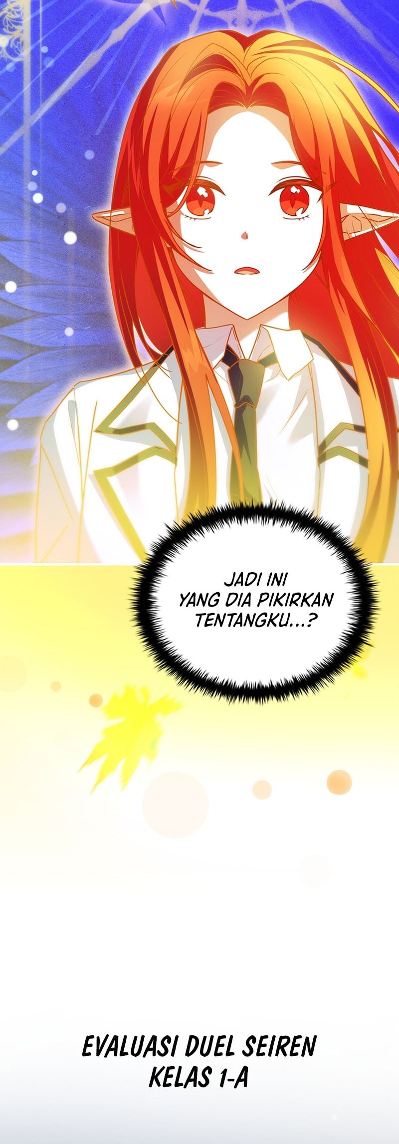 Chapter 46 - halaman 26