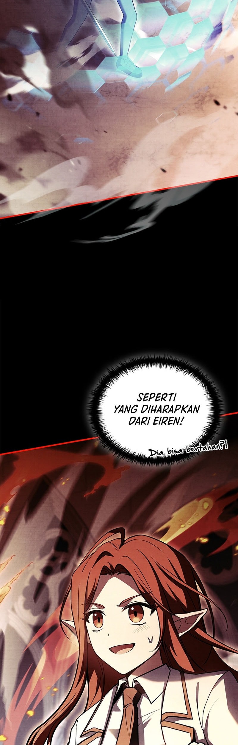 Chapter 46 - halaman 28