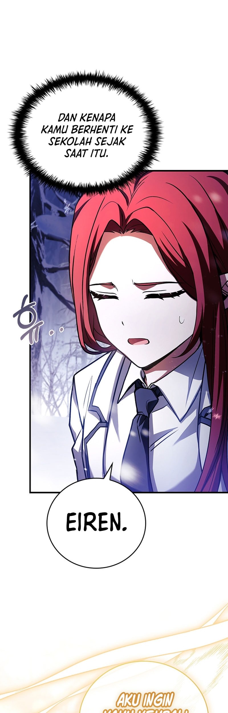 Chapter 46 - halaman 33